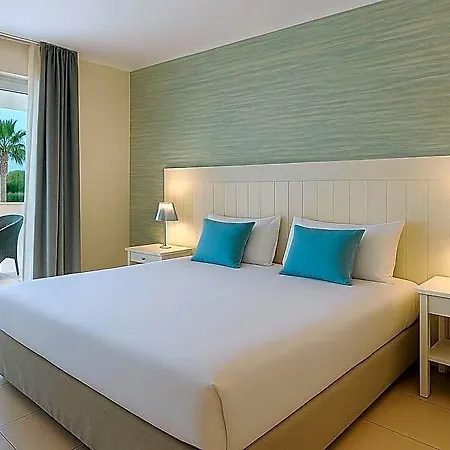 Hotel Voi Daniela Essentia