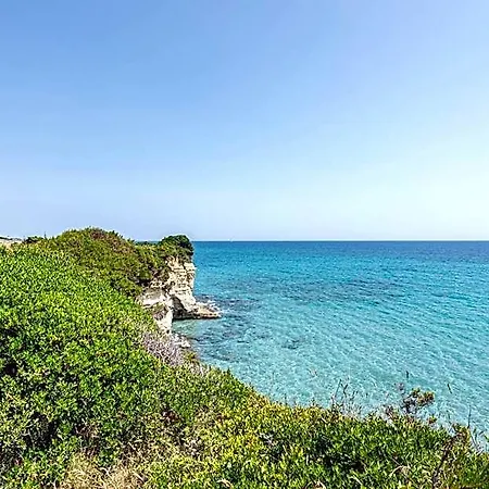 Voi Daniela Essentia 4*
