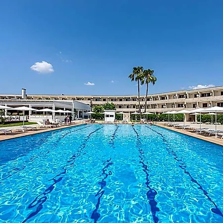 Voi Daniela Essentia Hotel Otranto