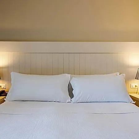 Voi Daniela Essentia Hotel 4*